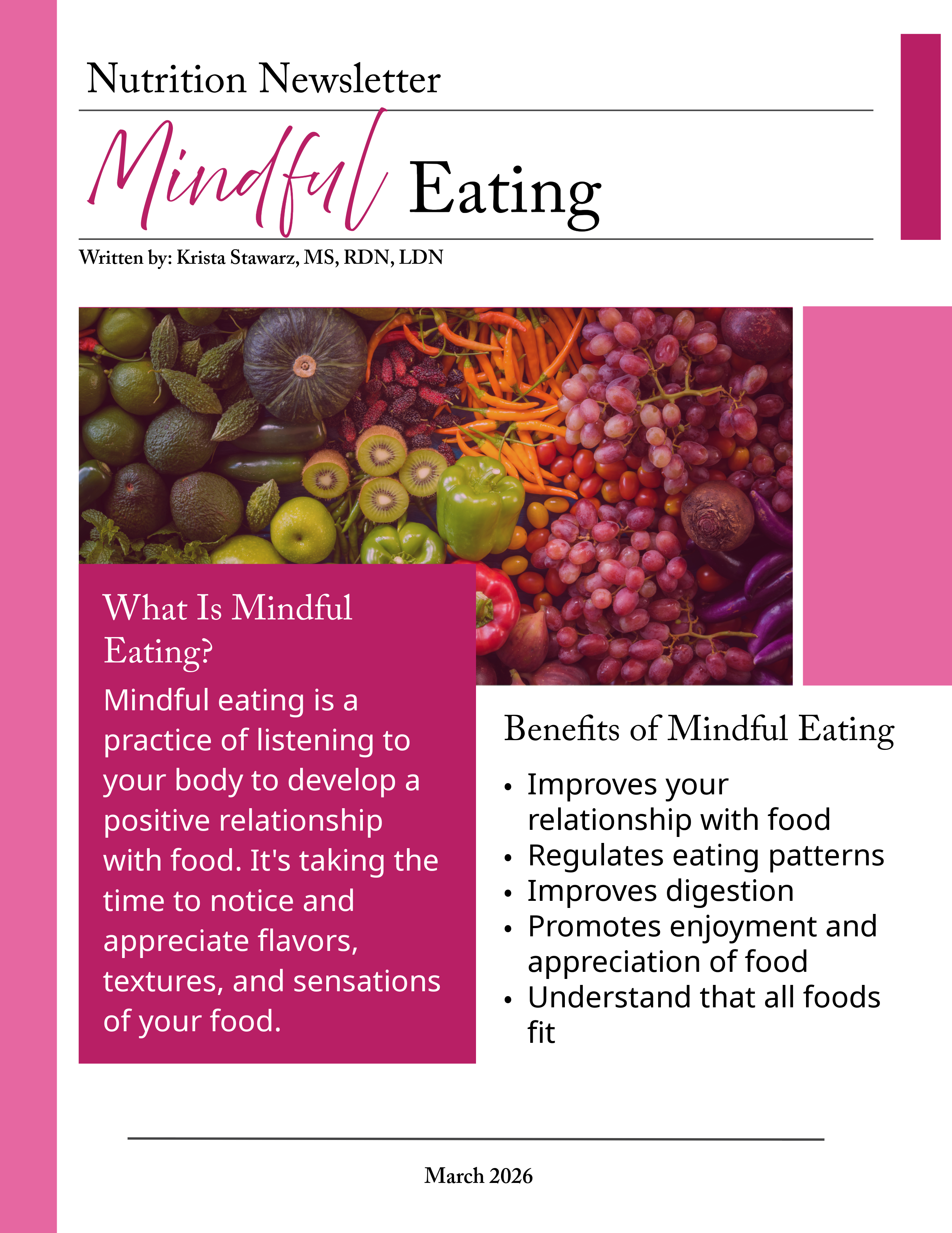 Mar 2026 - Newsletter-1 Mar 2026 - Newsletter-1