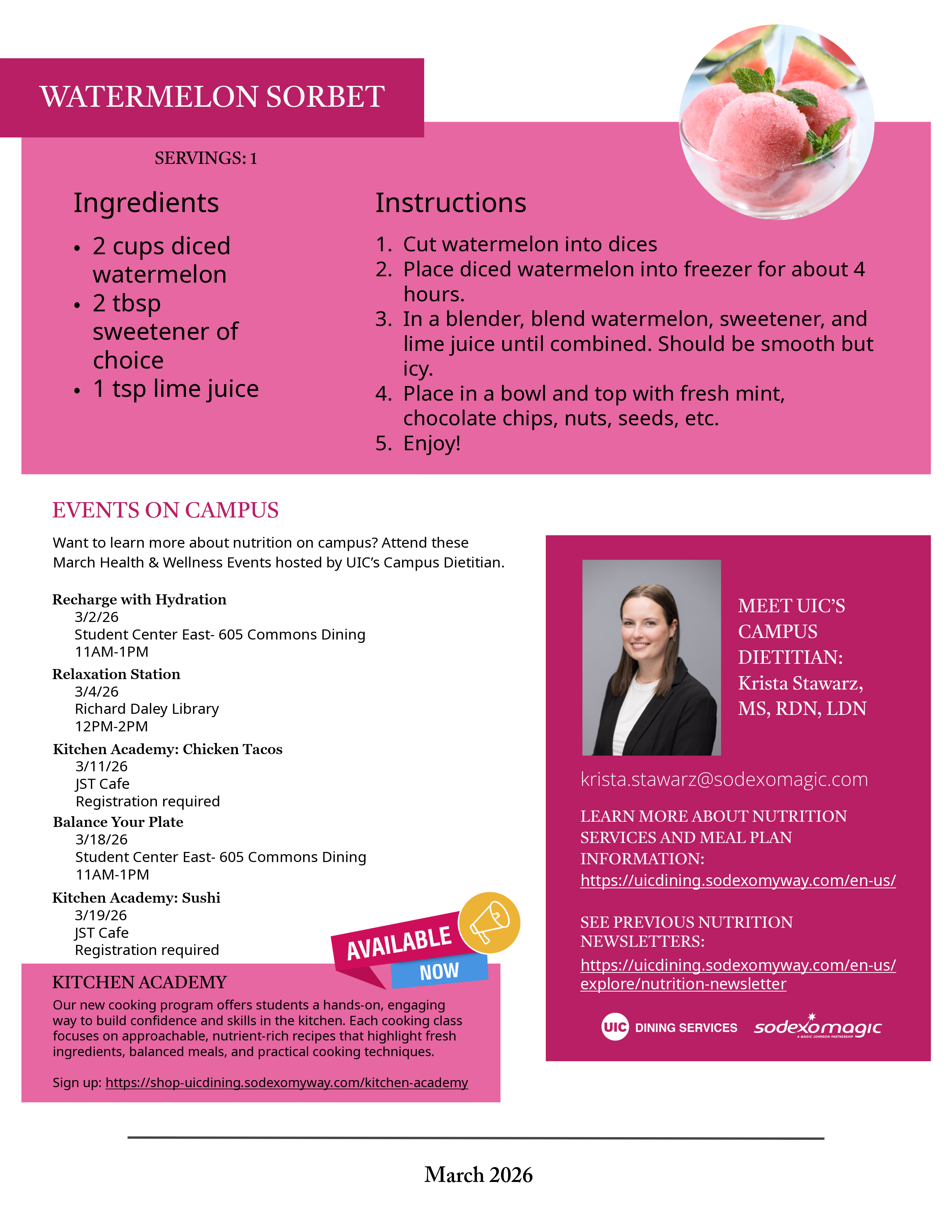 Mar 2026 - Newsletter-3 Mar 2026 - Newsletter-3