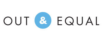 Out and equal Out and equal