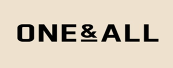 One & All