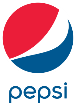 Pepsi Pepsi
