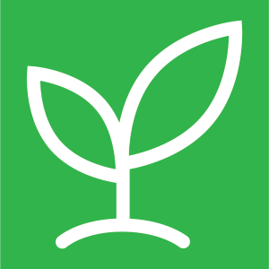 Plant based 1