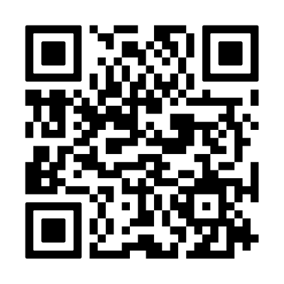 QR-Code-VDC