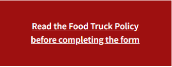 Read Food Truck Policy Button