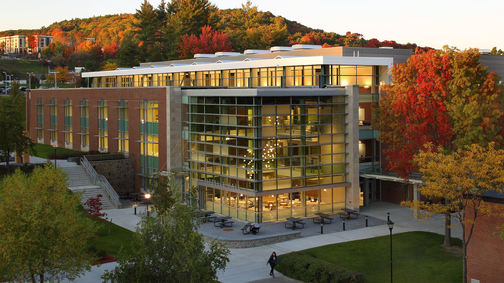 Suny Oneonta