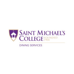 Saint Michaels College