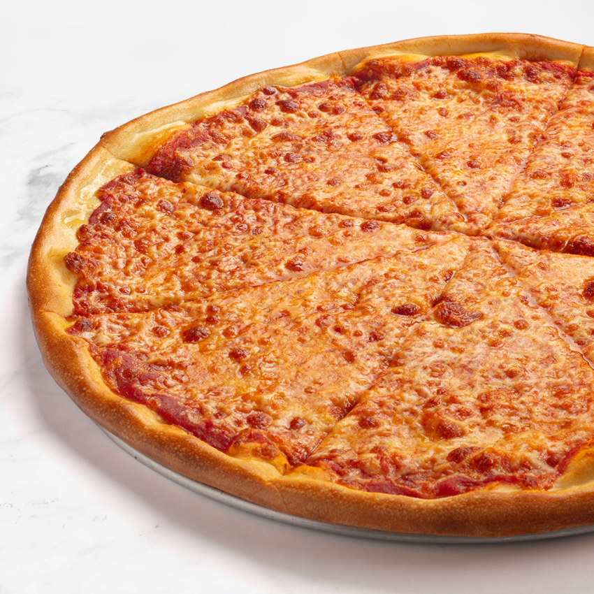 menupizza menupizza