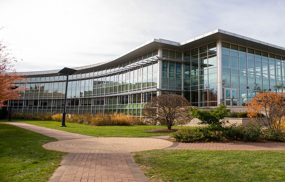 LU Illinois