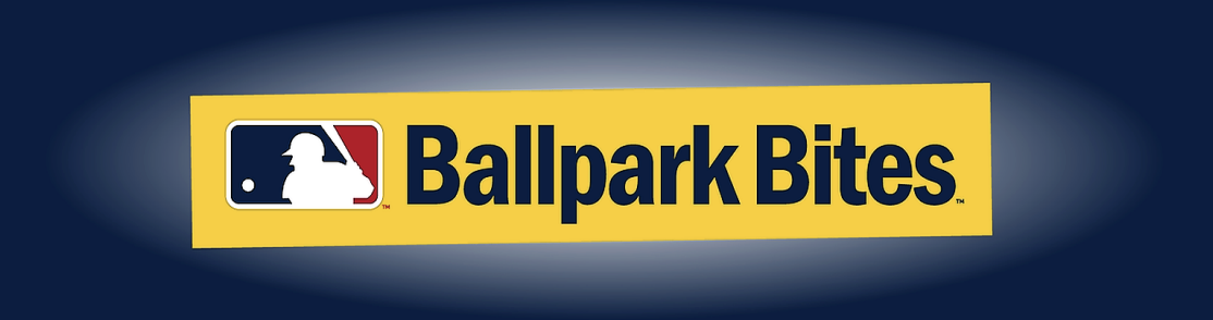Ballpark Bites
