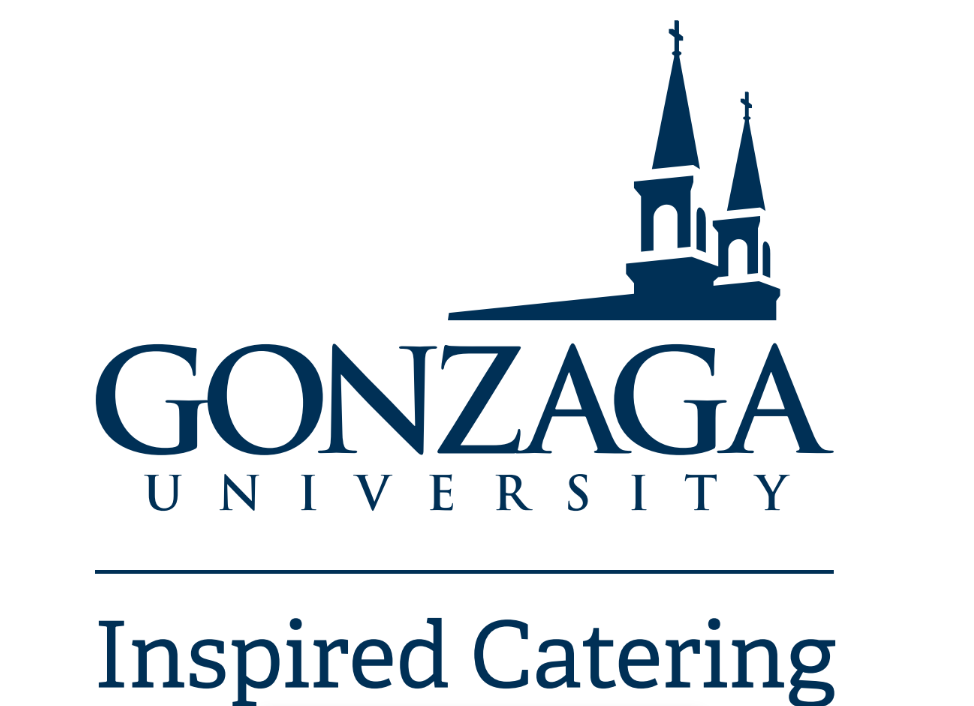 Catering Logo - 01 Catering Logo - 01