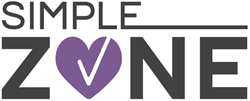 SimpleZone