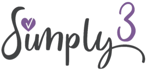 Simply 3