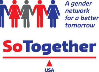 So together So together