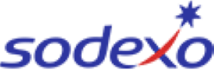 Sodexo Jobs