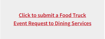 Submit Food Truck Request Button