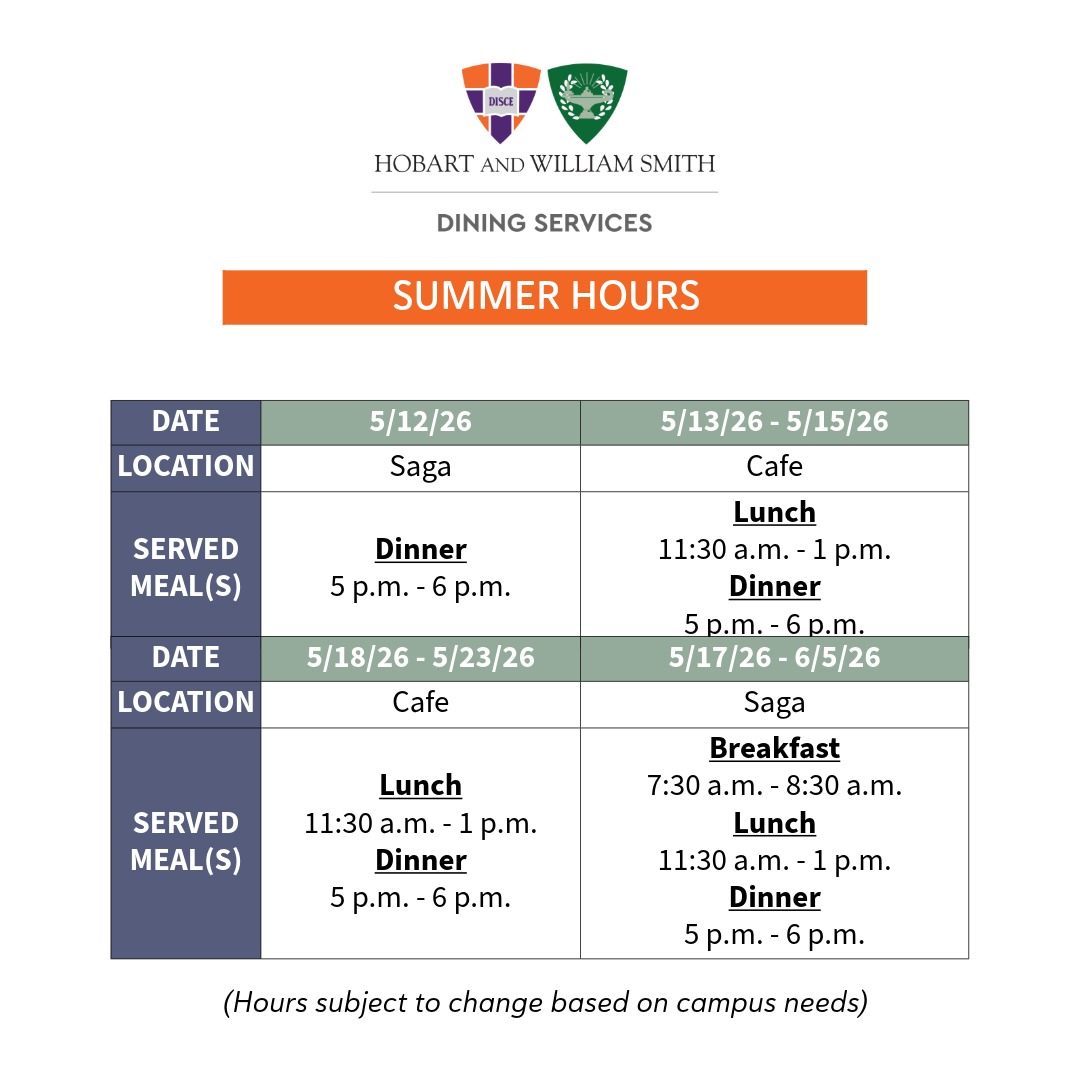Summer_End of Semester_ Recess Hours-2026-3