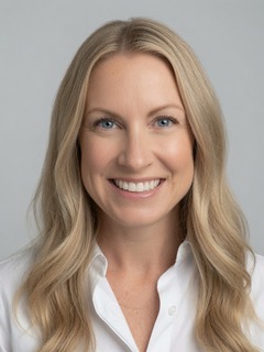 Tara