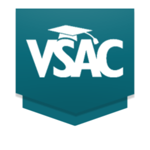 VSAC