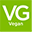 Vegan