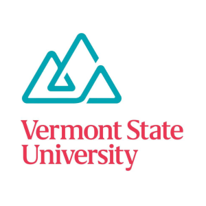 Vermont State University