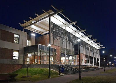 Western Connecticut State University