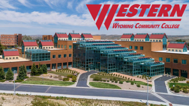 Western Wyoming College