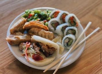 seven_spoon seven_spoon