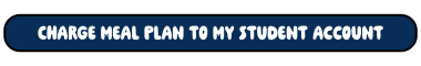Button 2 (bigger)