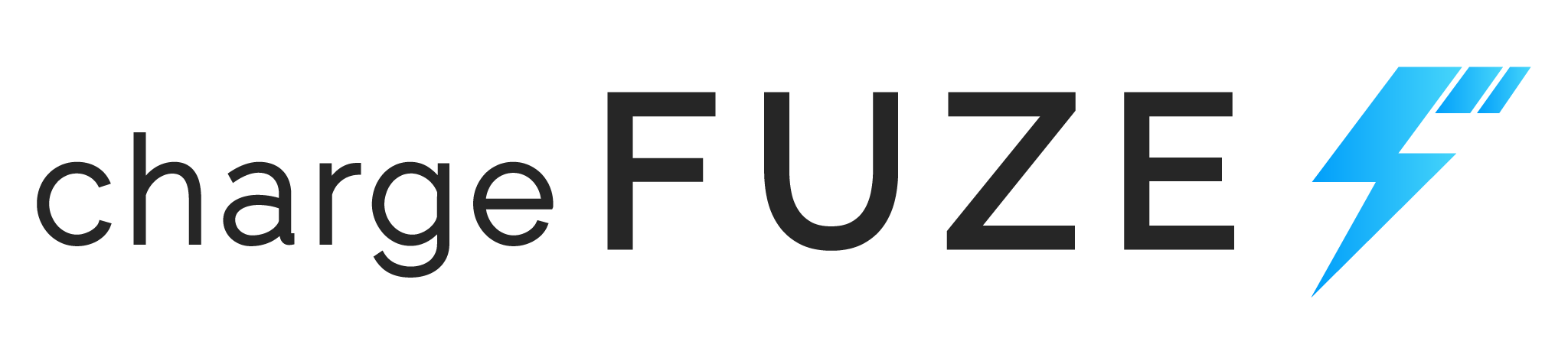 FUZE TECH