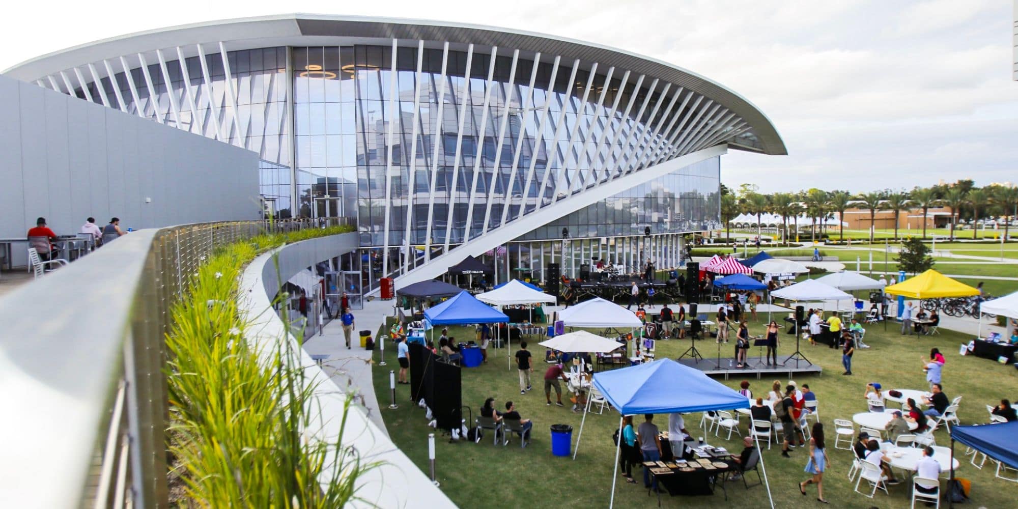 Embry-Riddle University