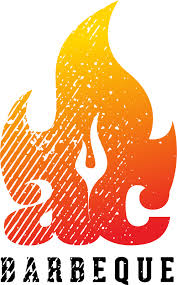 Barbeque Logo