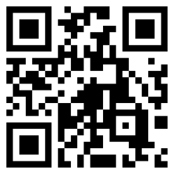 eaccounts-onelink Transact-Download-QR