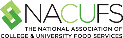 NACUFS