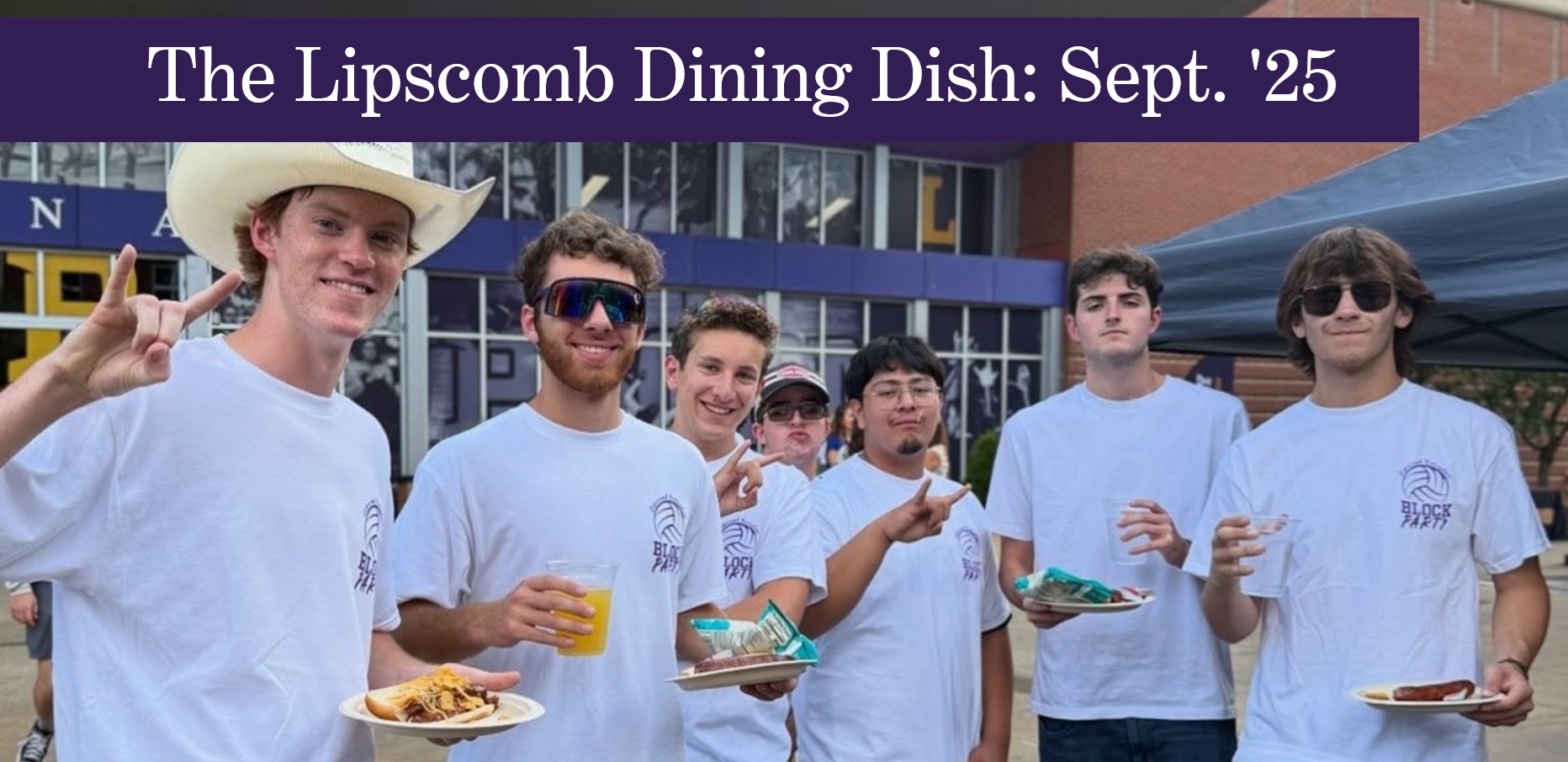 newsletter sept 25