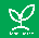 plant-based-icon-new.png