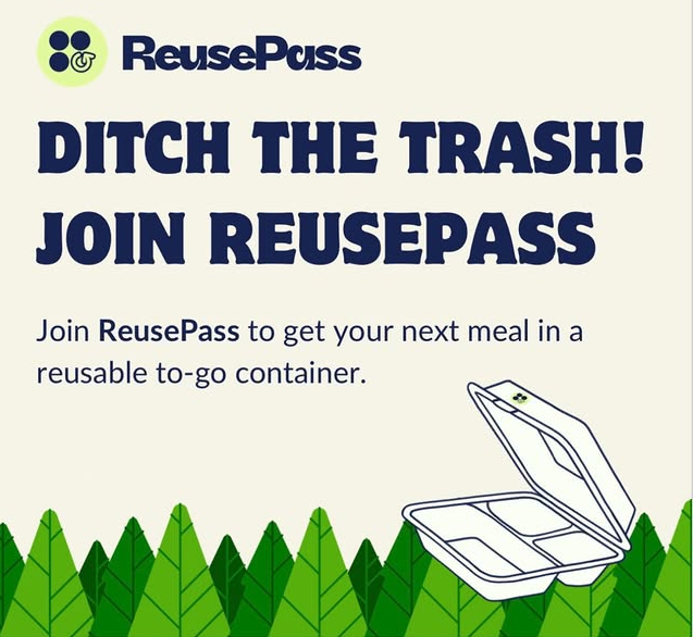 reusepass