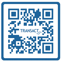 transact-download-qr-250x255 transact-download-qr-250x255